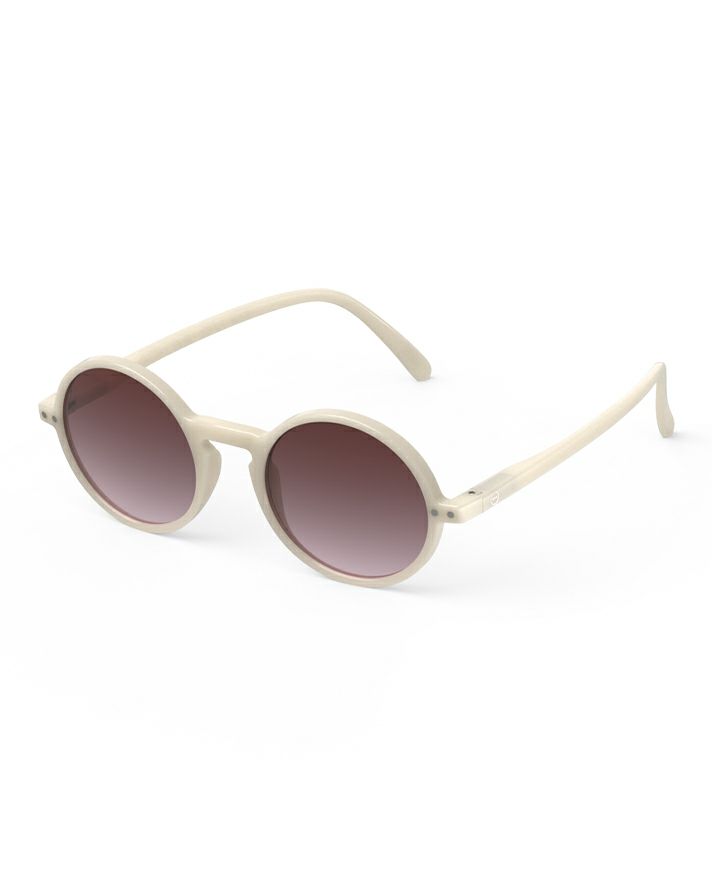 SUN #GVintage Cream