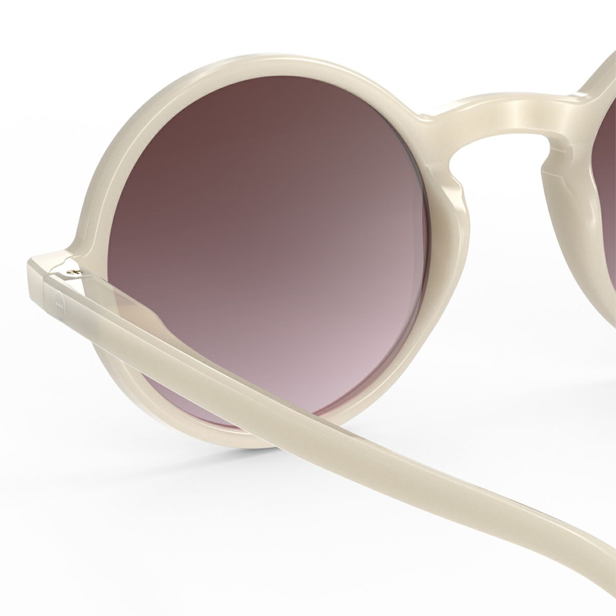 SUN #GVintage Cream
