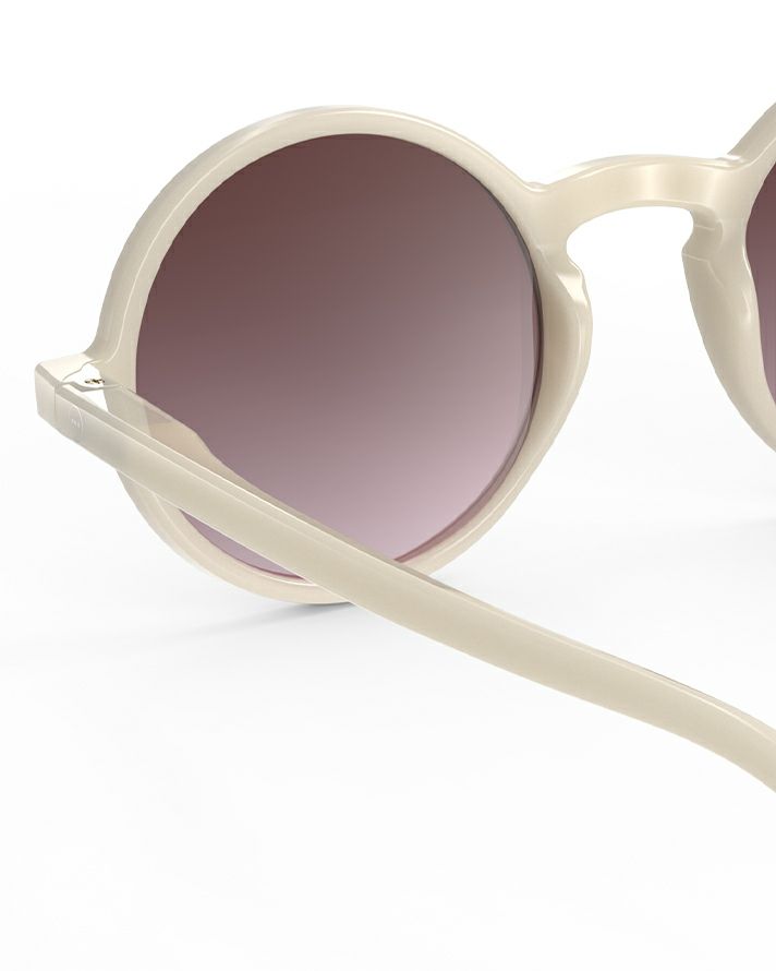 SUN #GVintage Cream