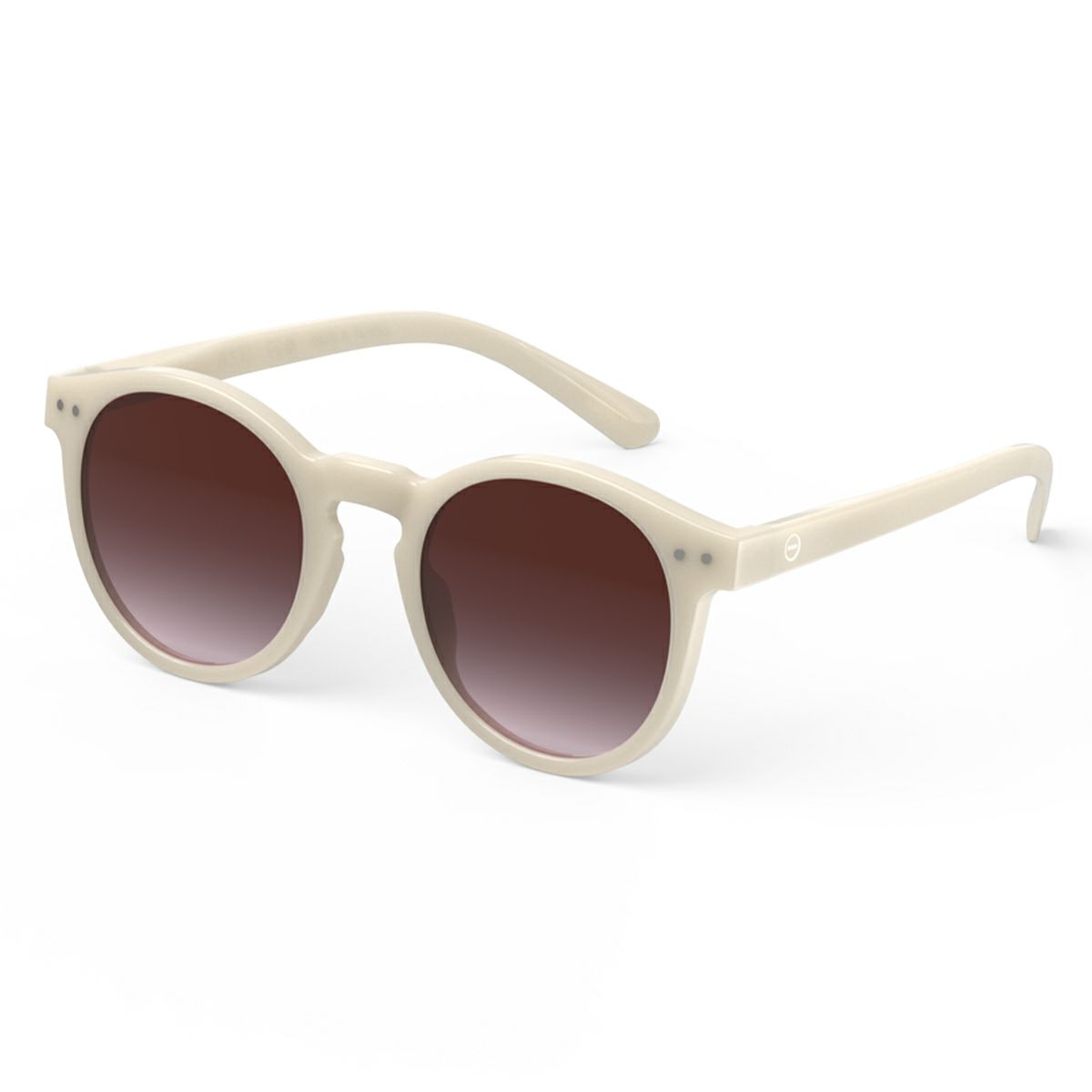 SUN #MVintage Cream