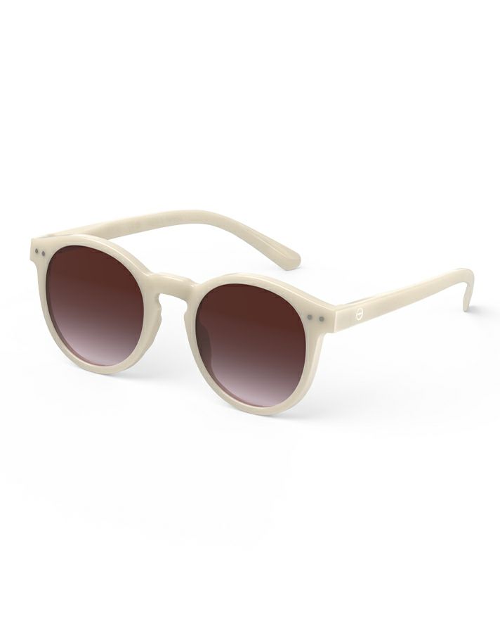 SUN #MVintage Cream