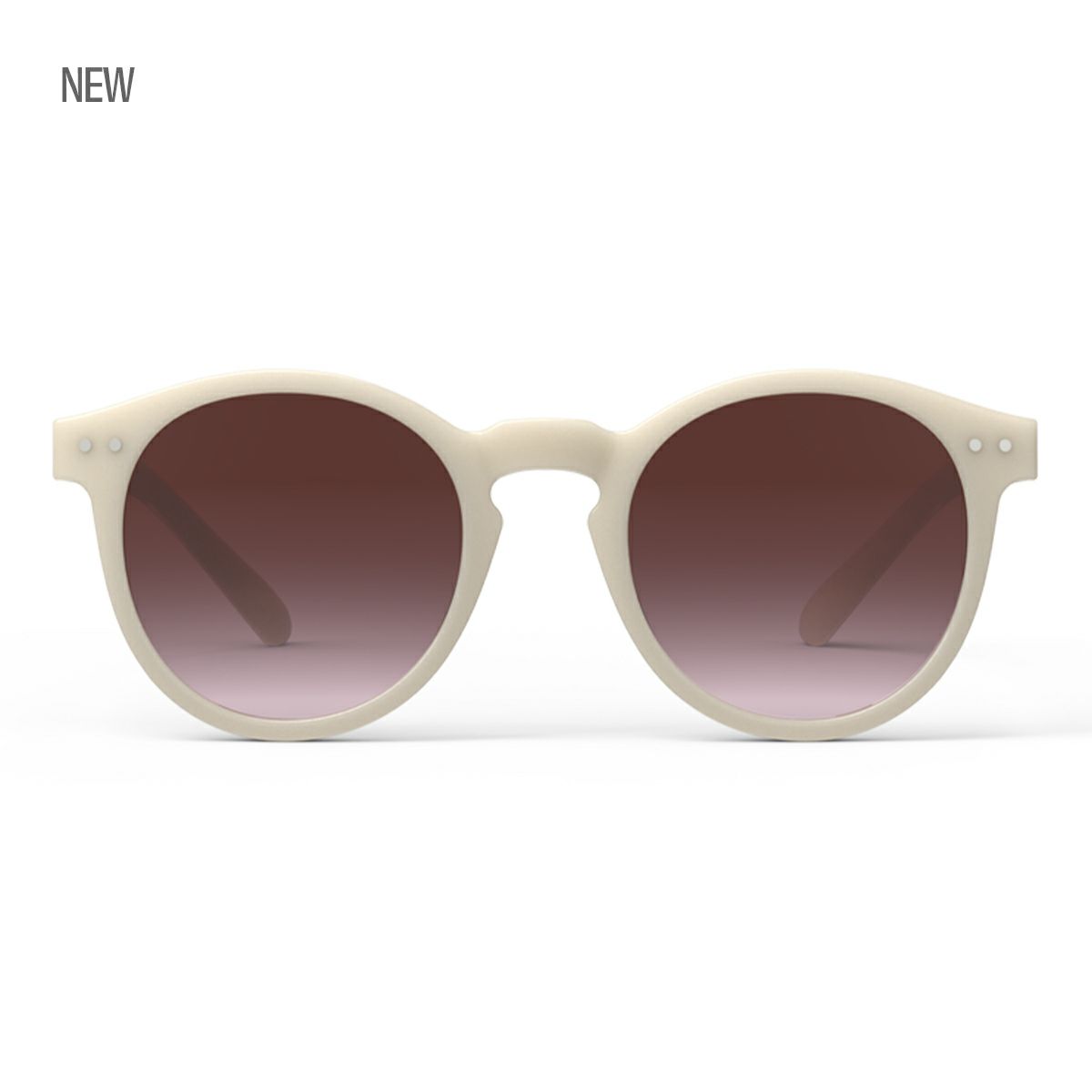 SUN #MVintage Cream