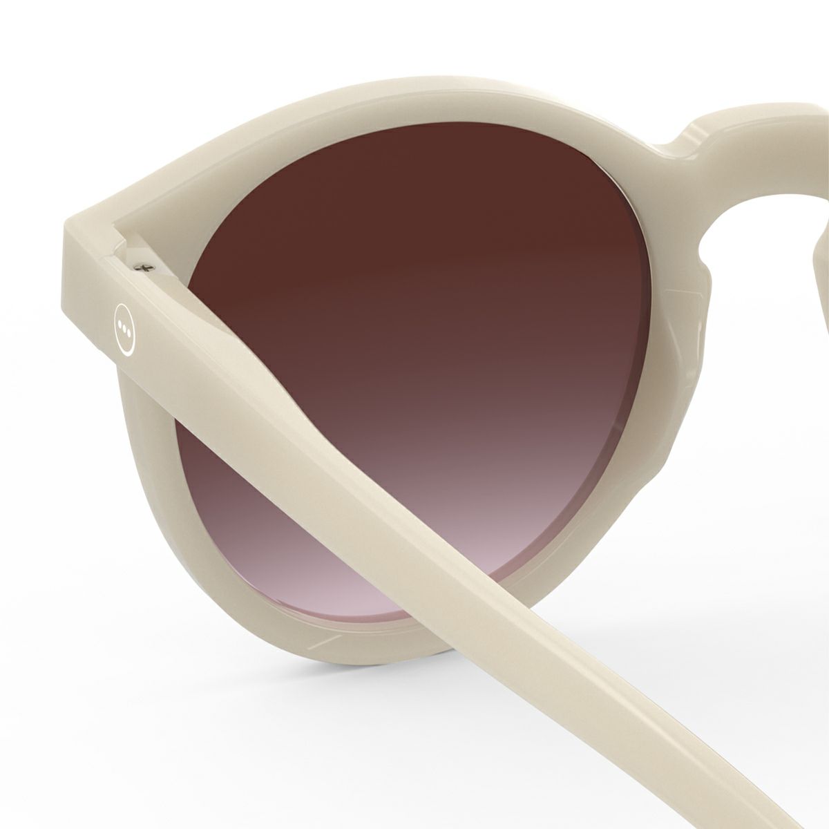 SUN #MVintage Cream
