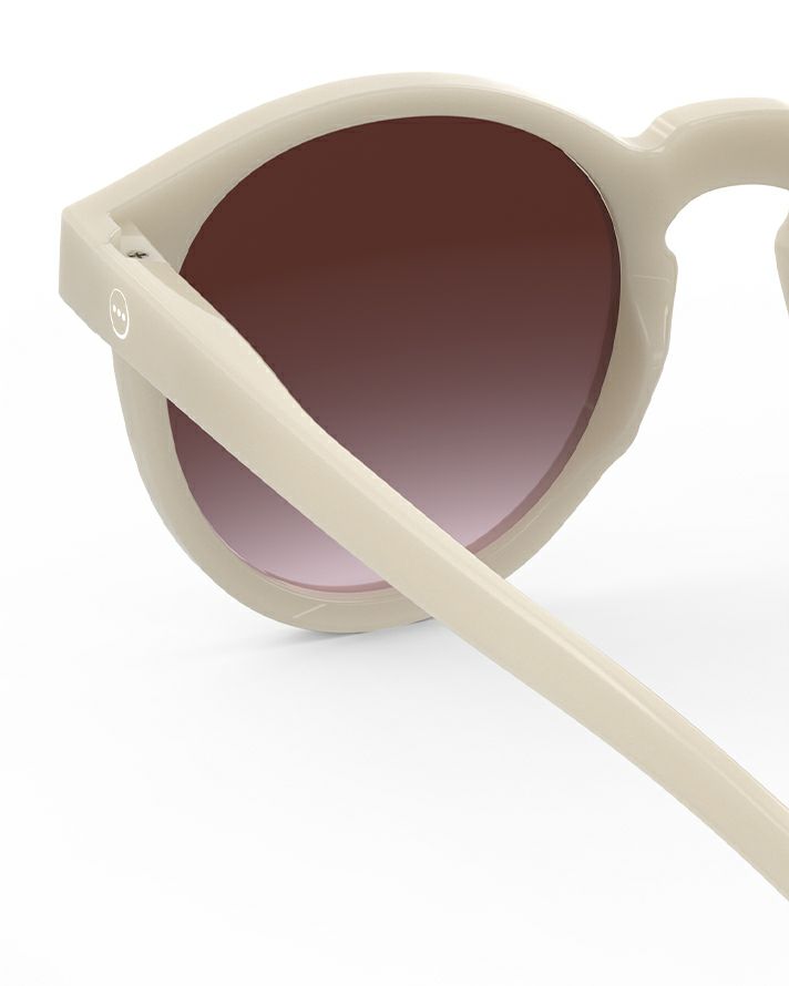 SUN #MVintage Cream