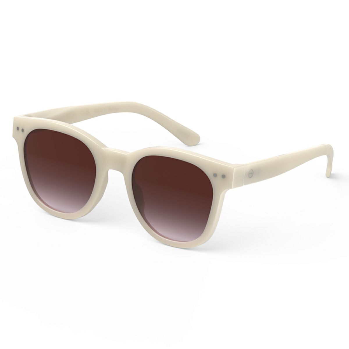 SUN #NVintage Cream