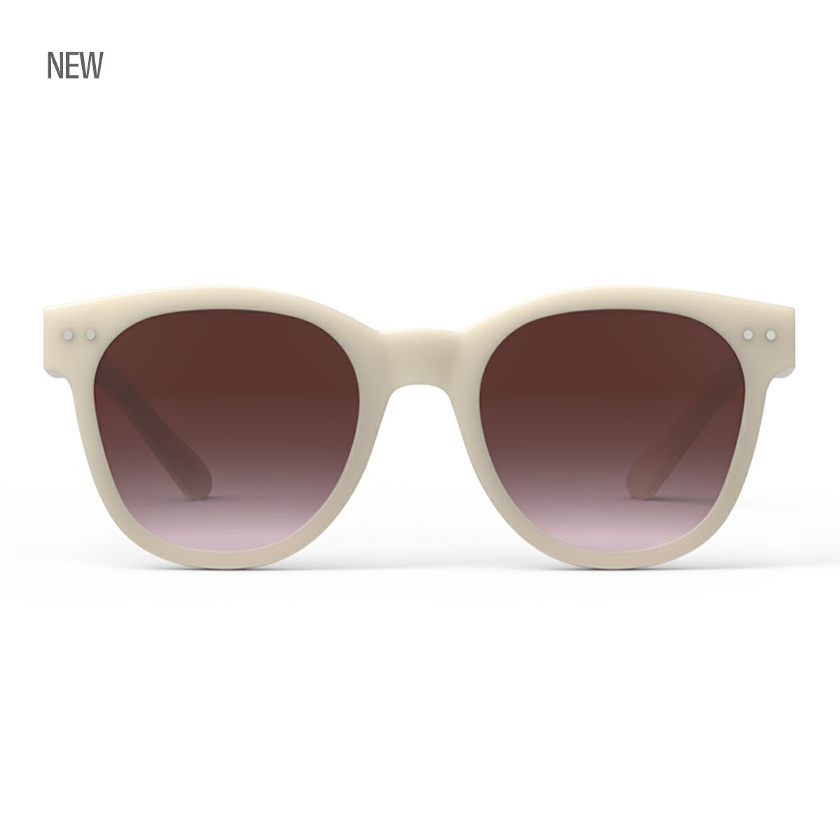 SUN #NVintage Cream