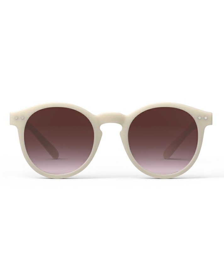 SUN #NVintage Cream