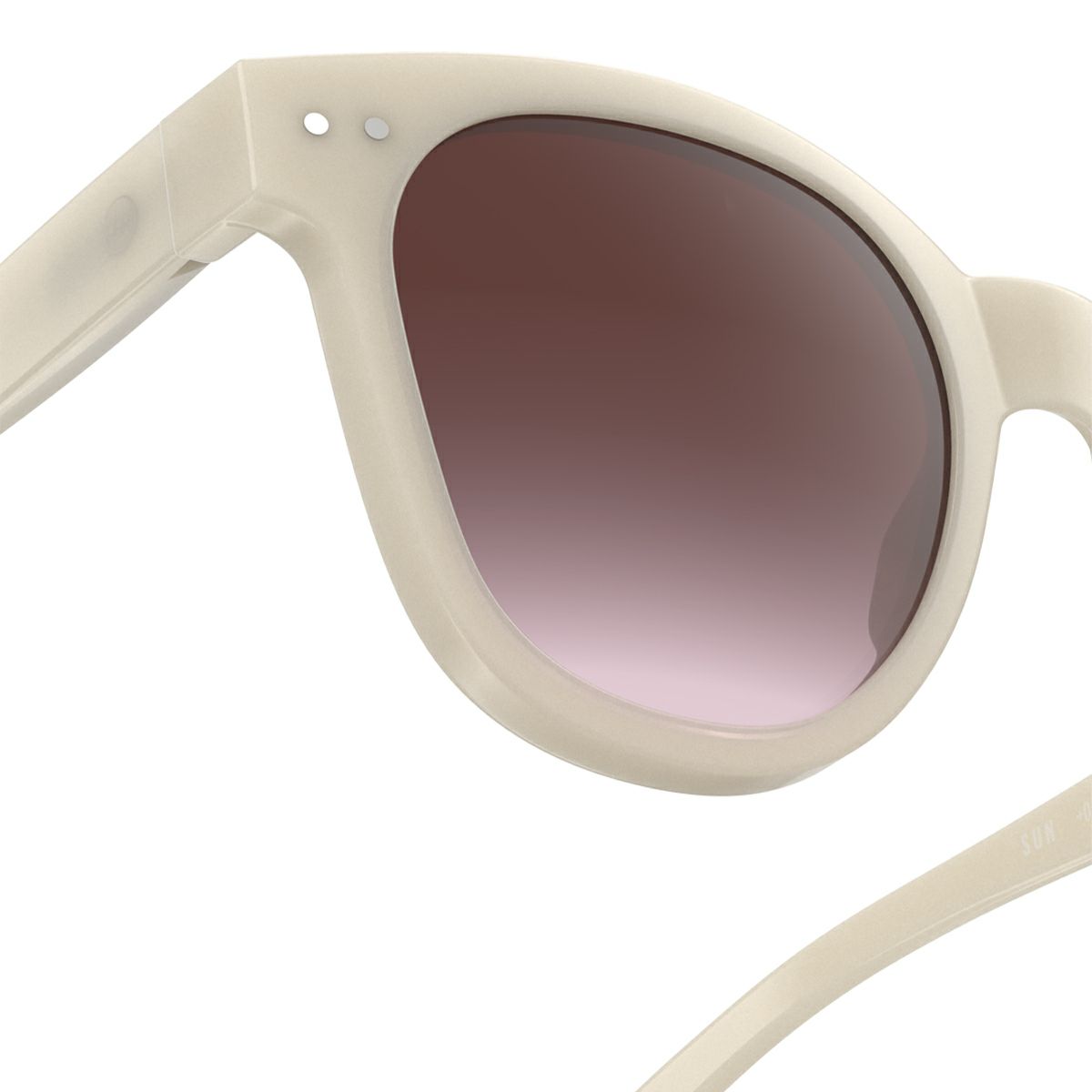 SUN #NVintage Cream