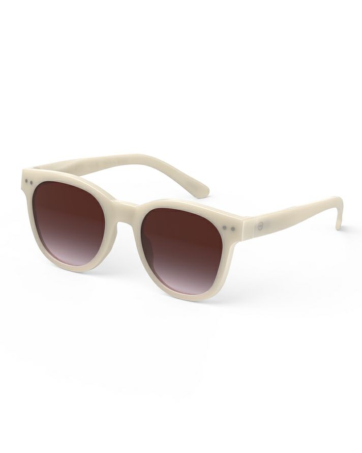 SUN #NVintage Cream