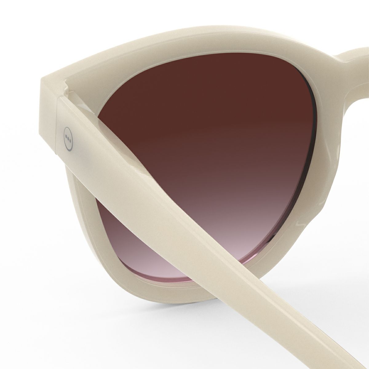 SUN #NVintage Cream