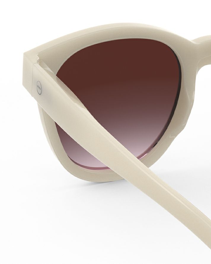SUN #NVintage Cream