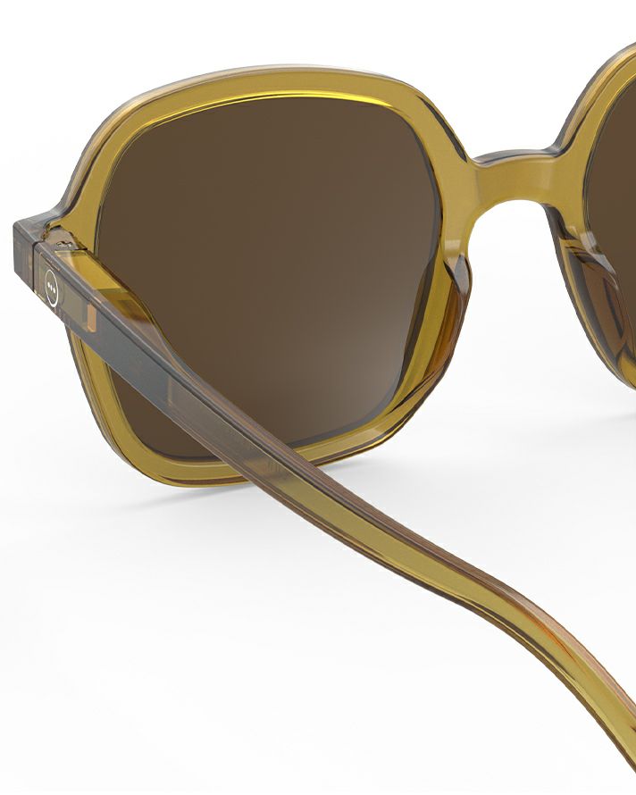 SUN #OFFICEGolden Green