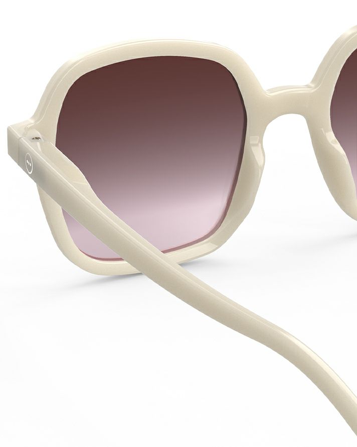 SUN #OFFICEVintage Cream