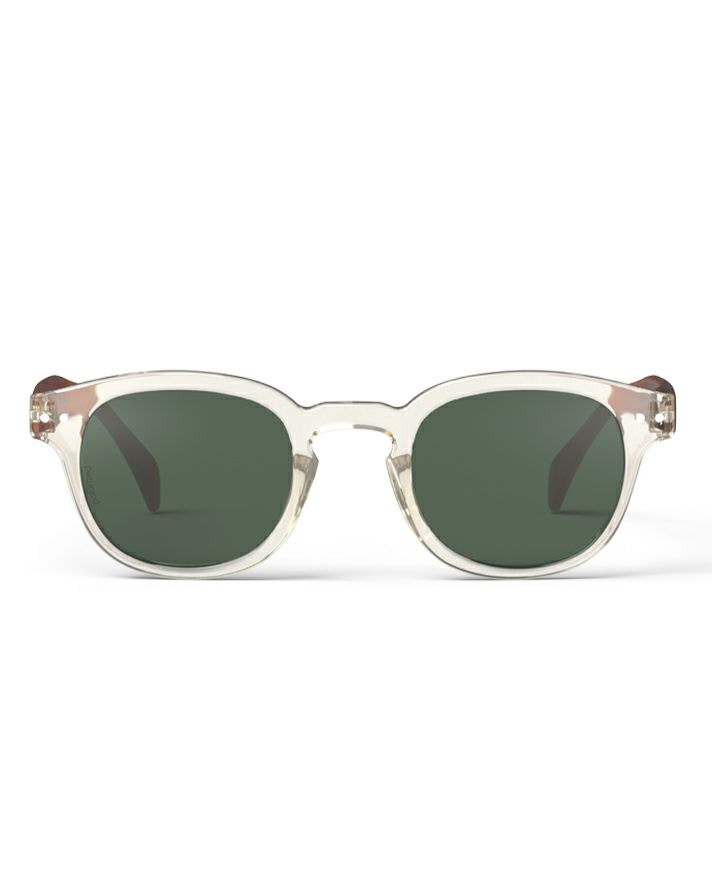 SUN POLARIZED #CSandstorm