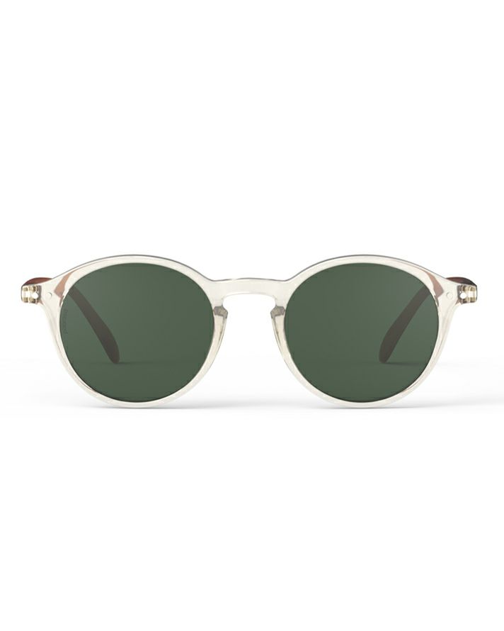 SUN POLARIZED #DSandstorm