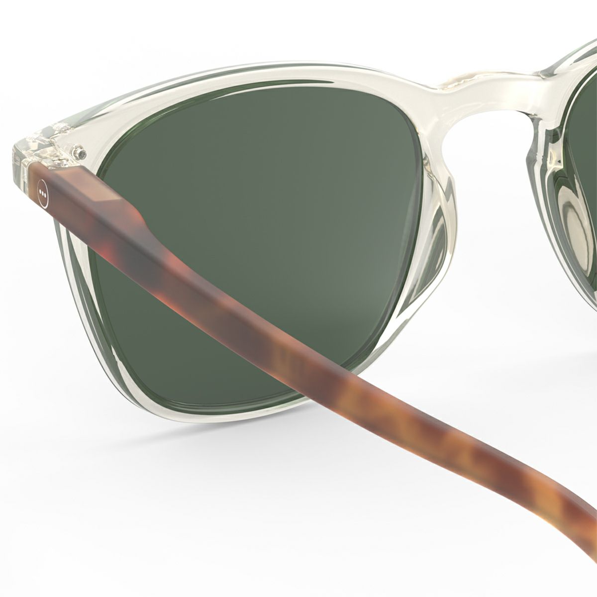 SUN POLARIZED #ESandstorm