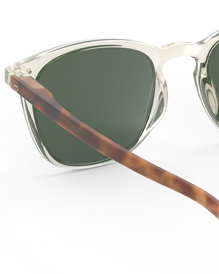 SUN POLARIZED #ESandstorm