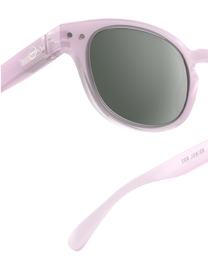 JUNIOR SUN#ｃlilac