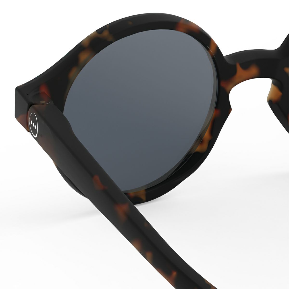 SUN KIDS #dtortoise