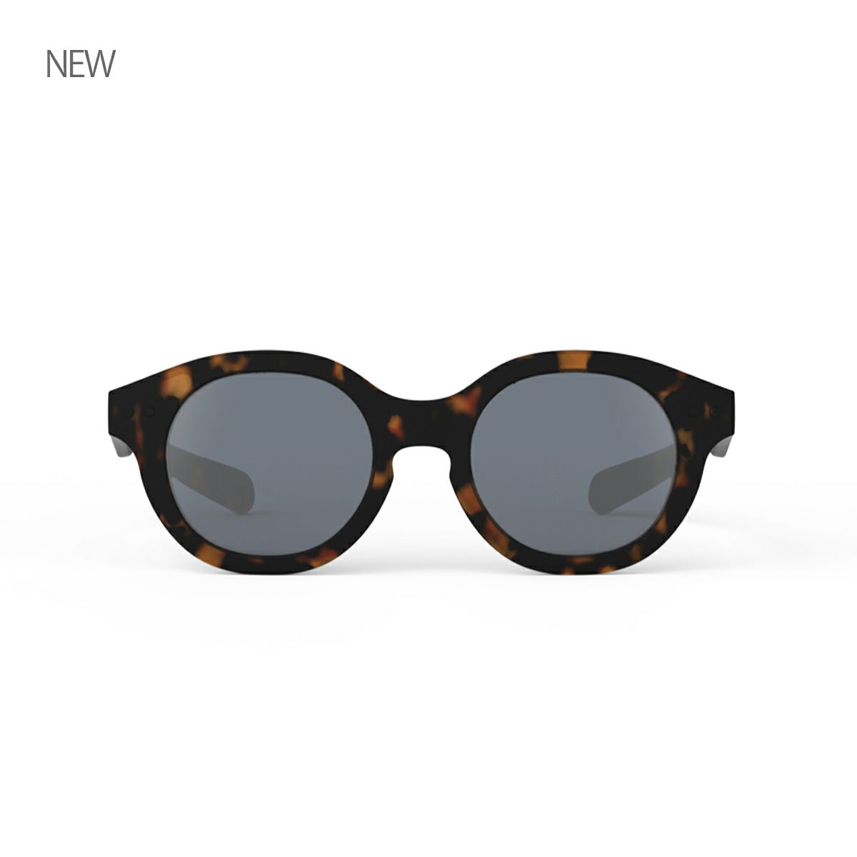 SUN KIDS+ #ctortoise