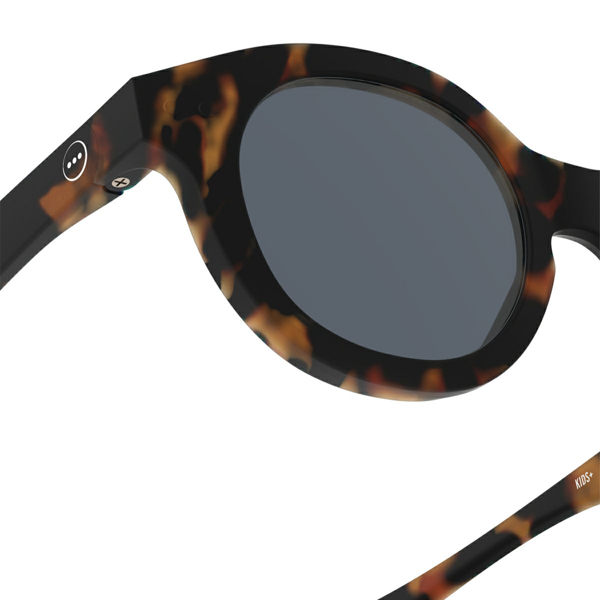 SUN KIDS+ #ctortoise