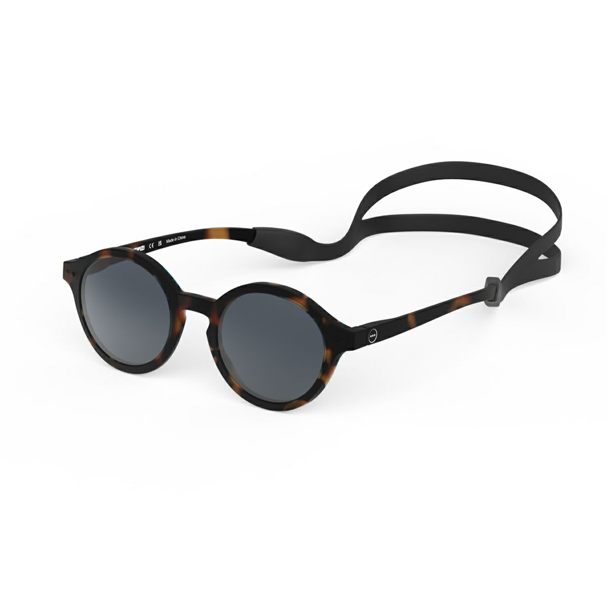 SUN KIDS+ #dtortoise