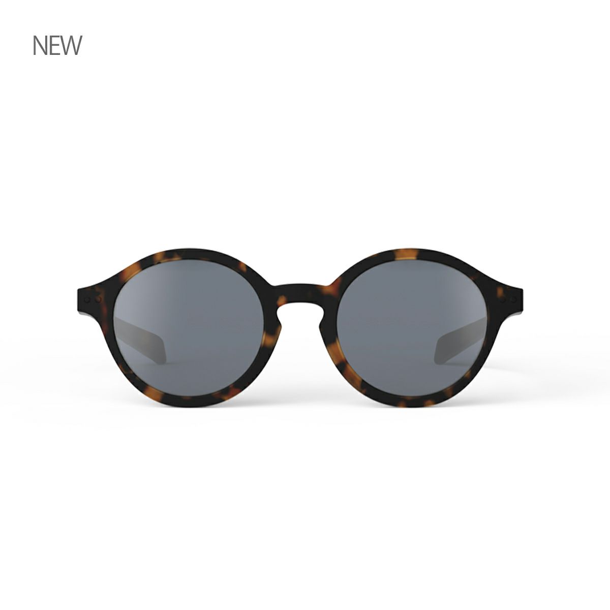 SUN KIDS+ #dtortoise