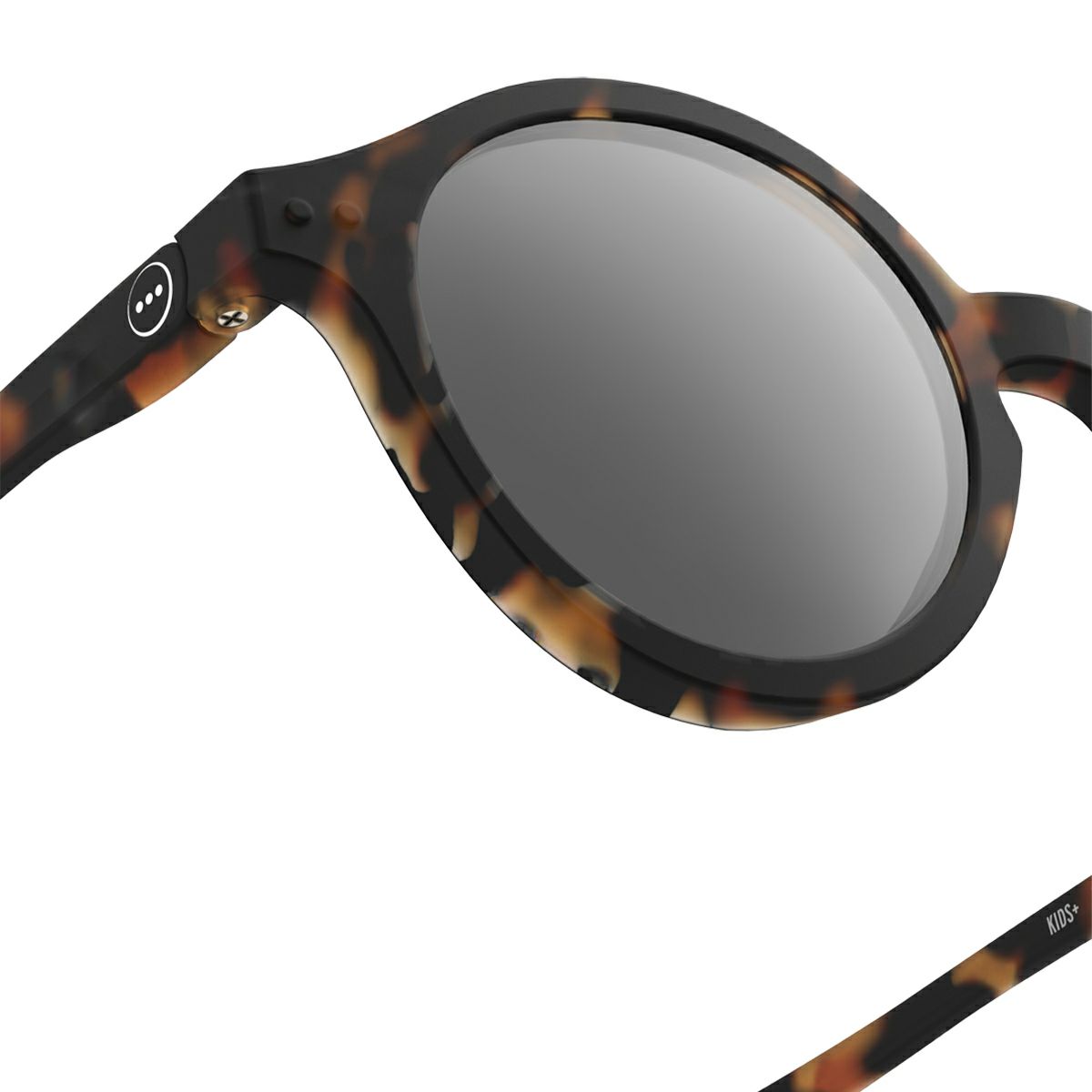 SUN KIDS+ #dtortoise