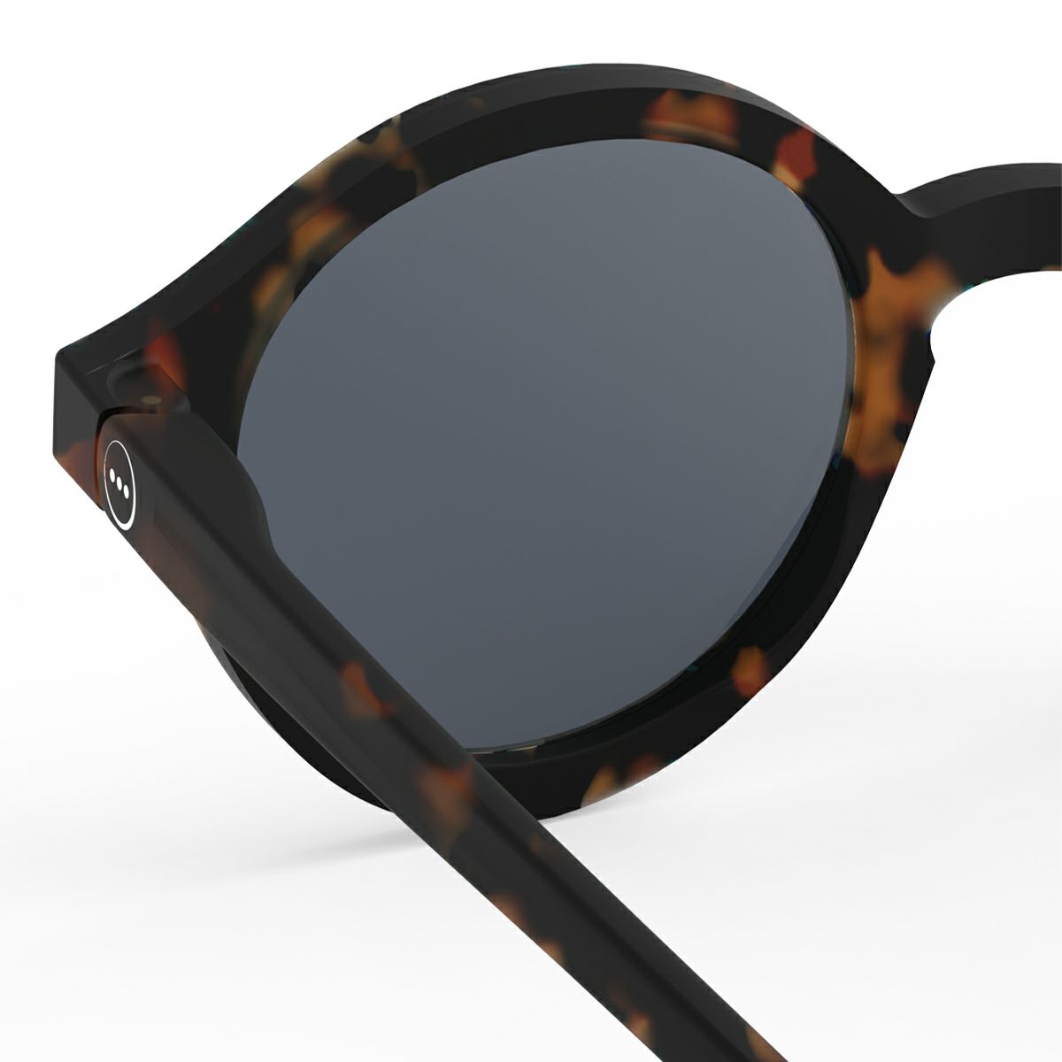 SUN KIDS+ #dtortoise