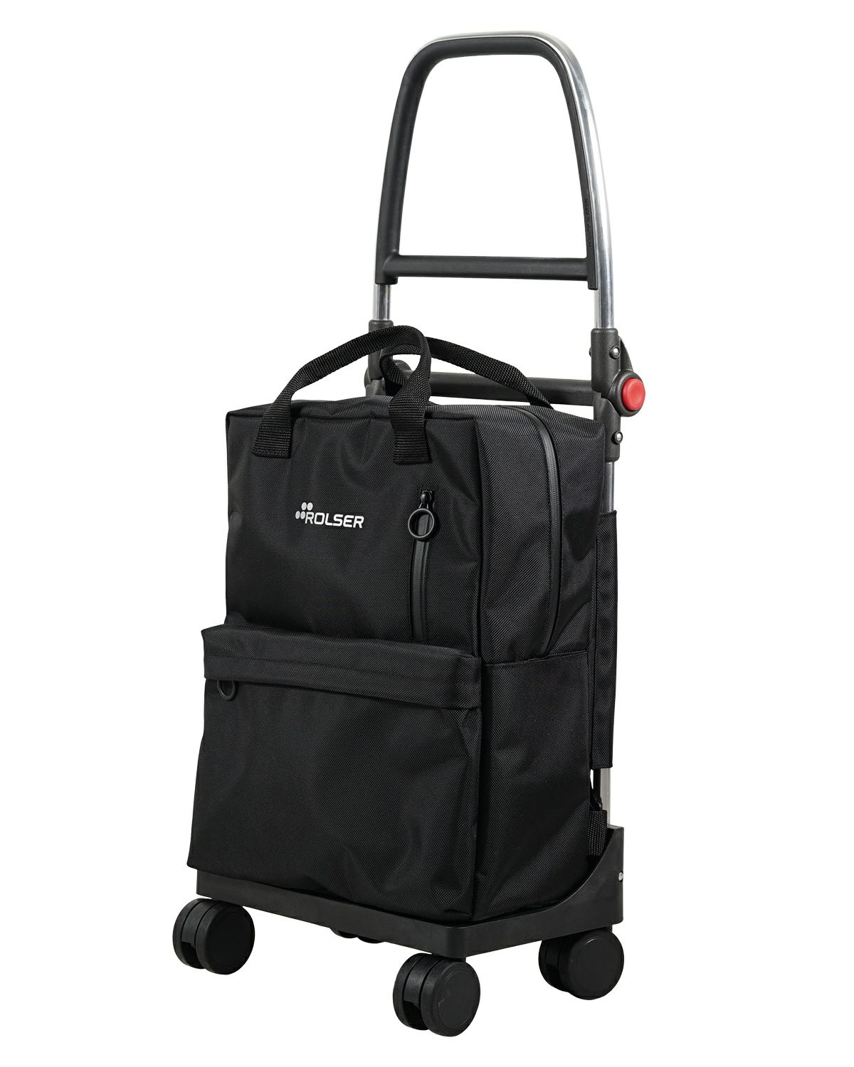 T-SHOP MINIMF BK