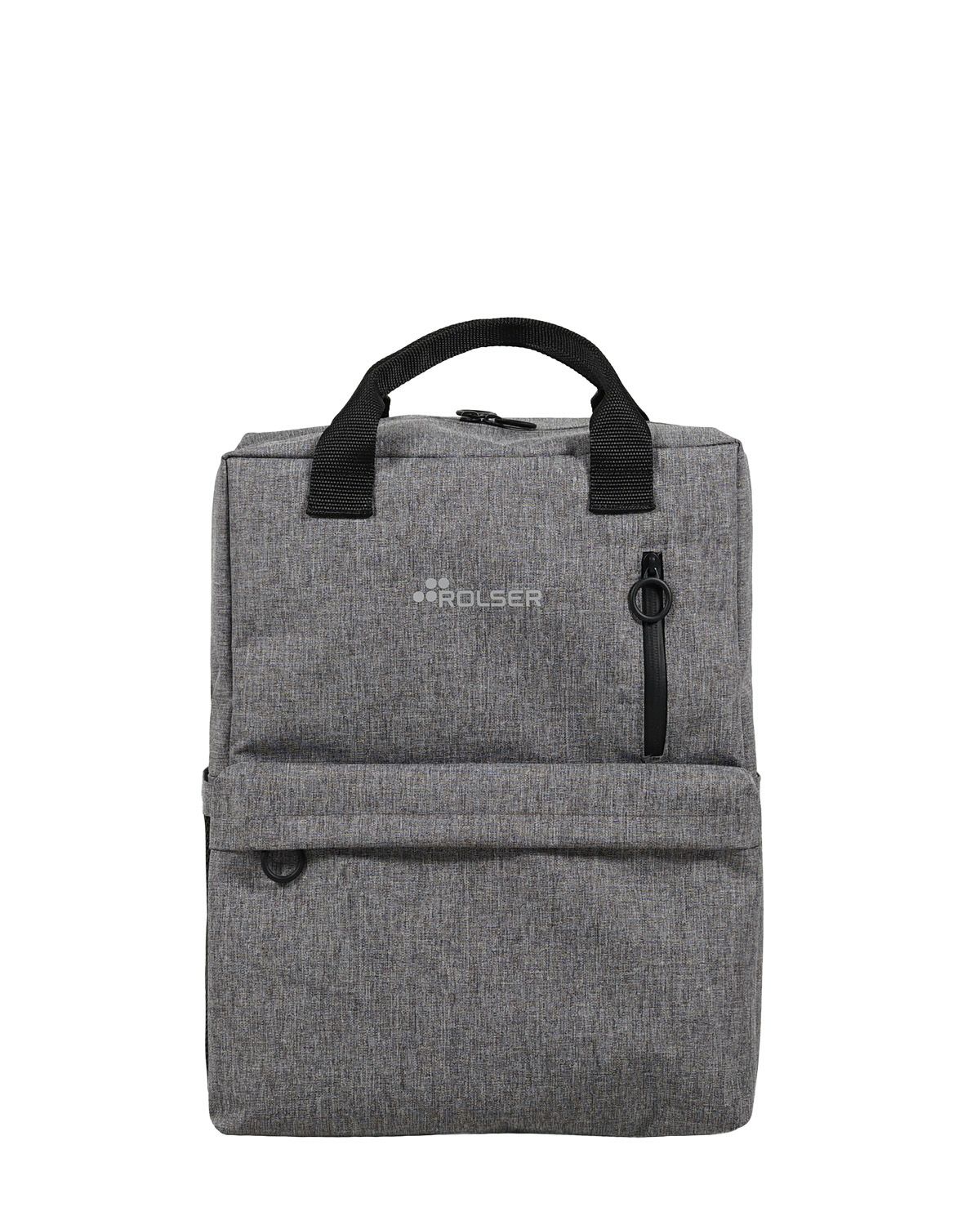 T-SHOP MINIツイード　GY