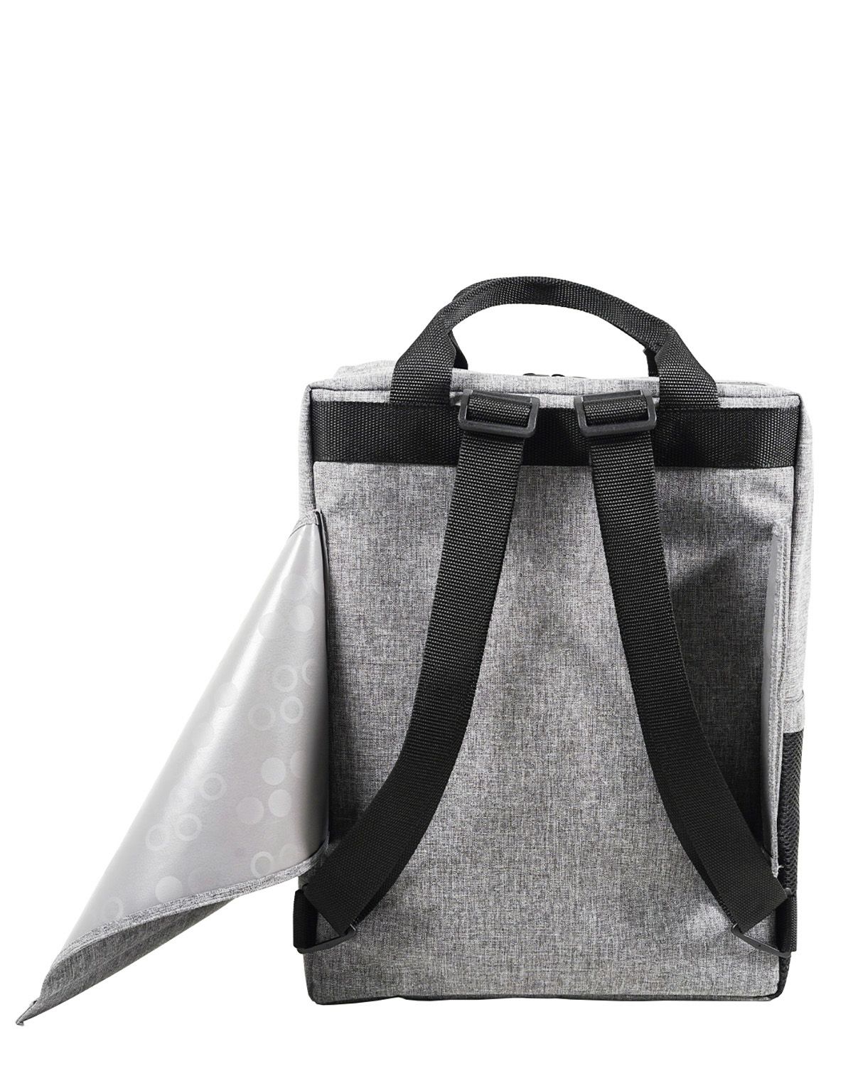 T-SHOP MINIMF NV | IZIPIZI ONLINE STORE