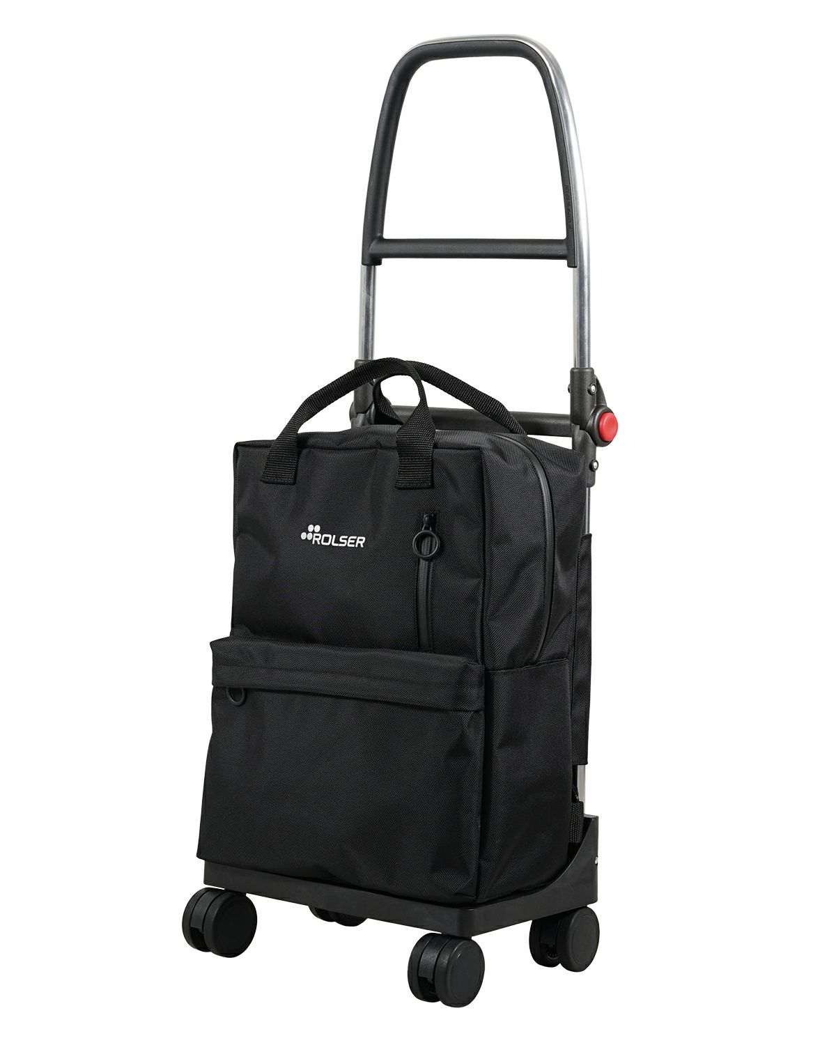 T-SHOP MAXMF BK