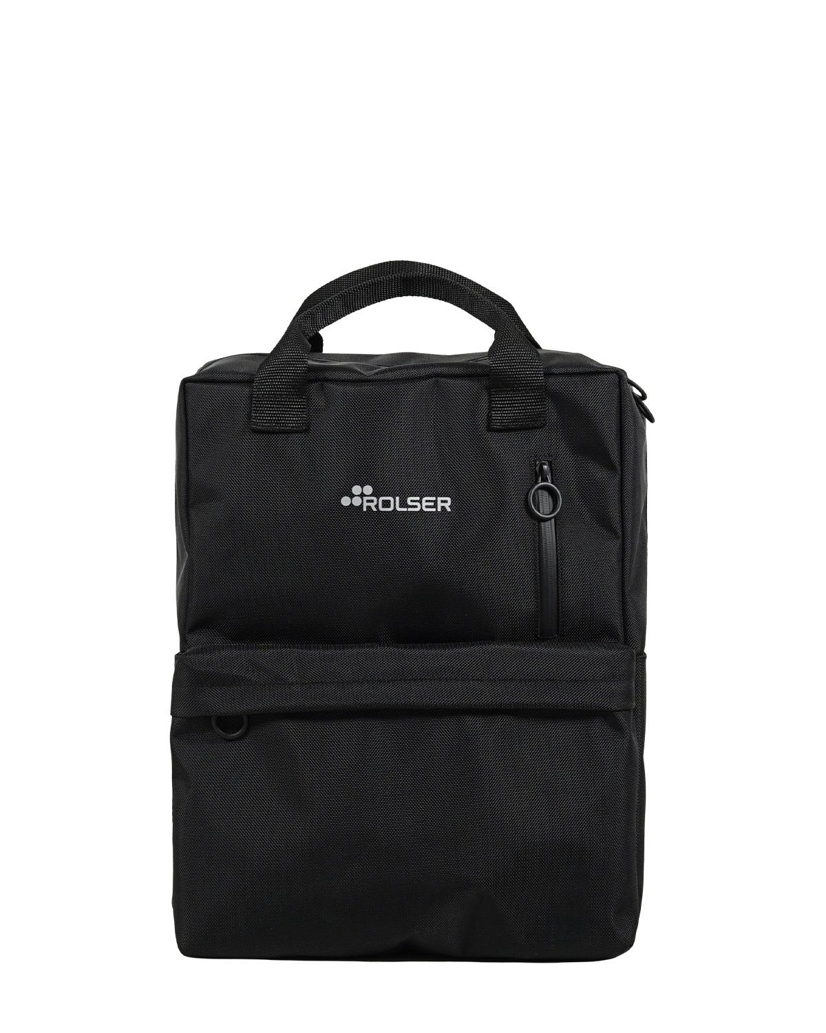 T-SHOP MAXMF BK
