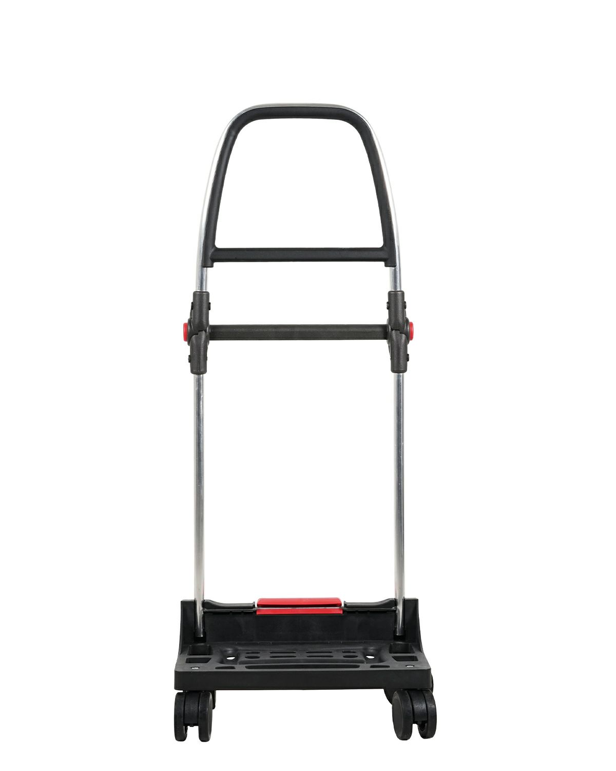 T-SHOP MAXMF BK