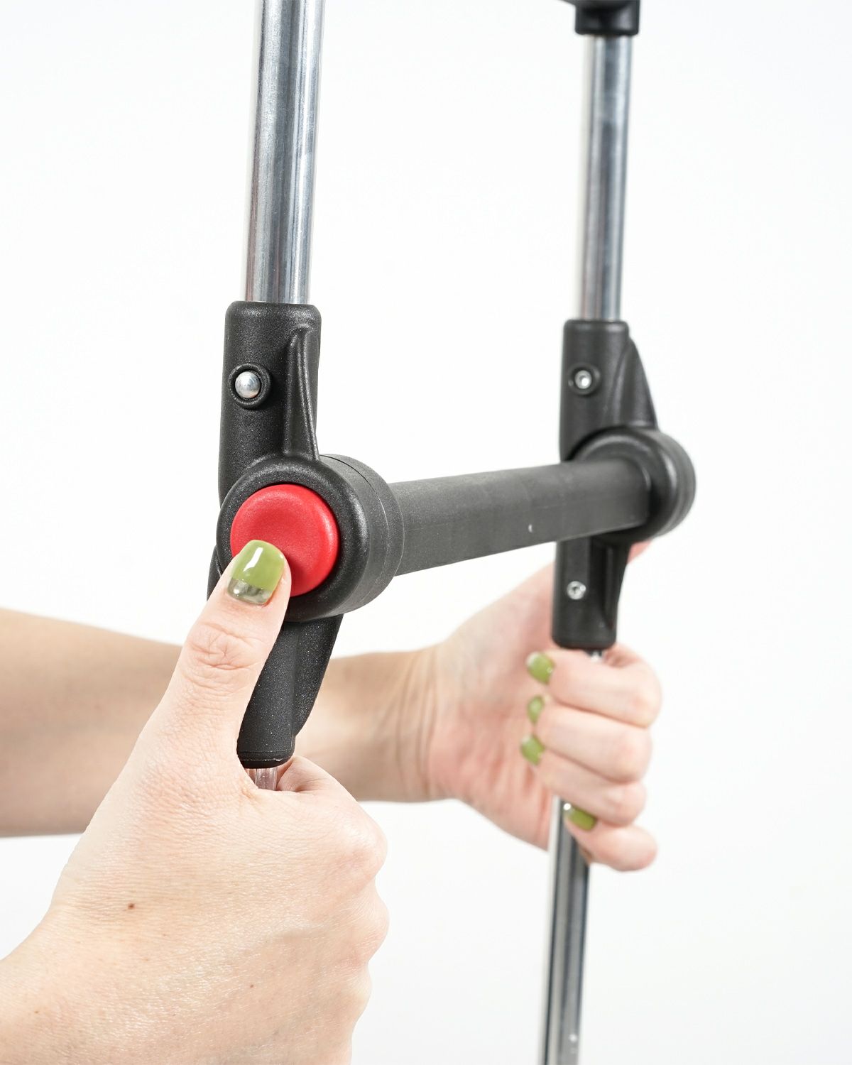 T-SHOP MAXMF BK