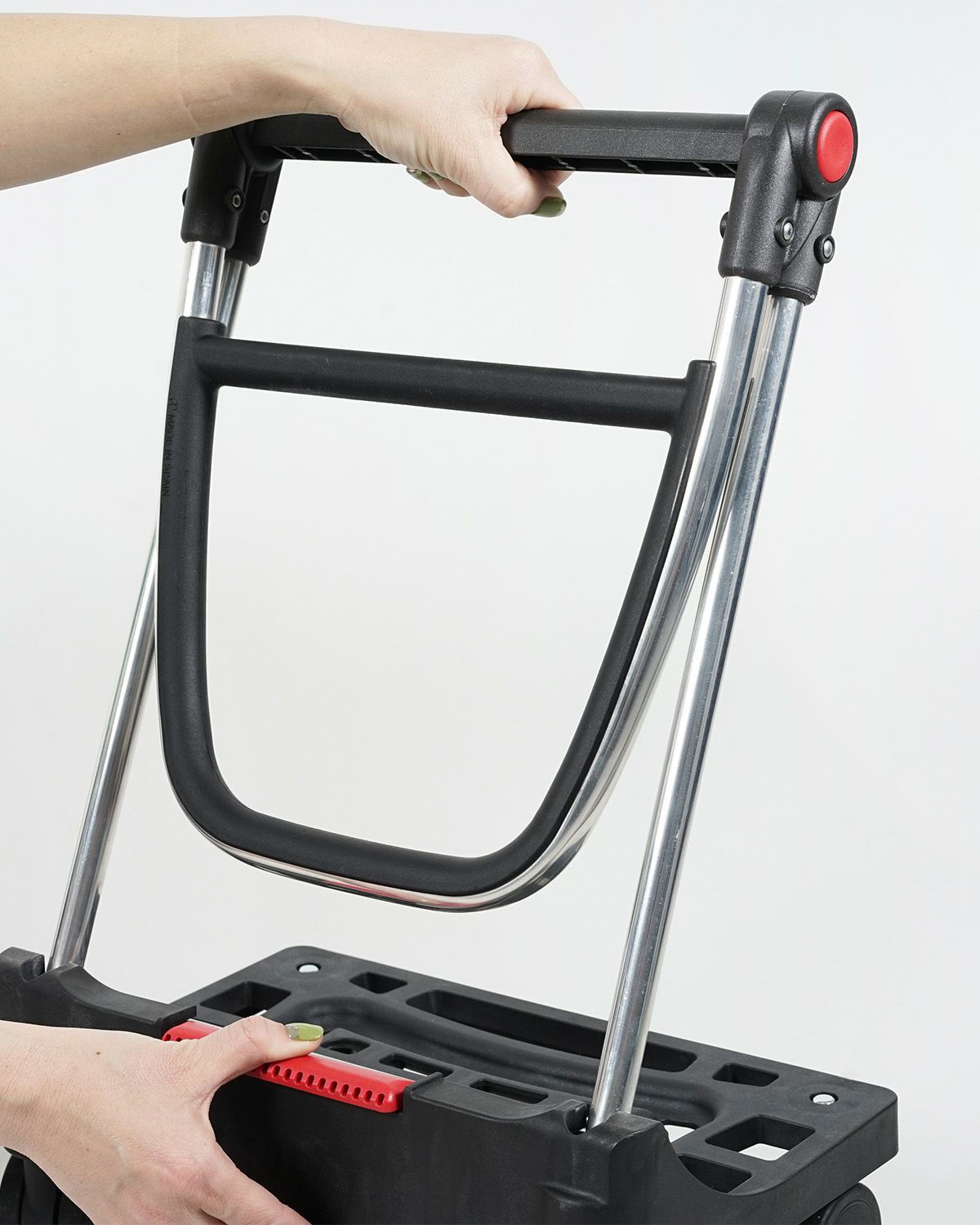 T-SHOP MAXMF BK