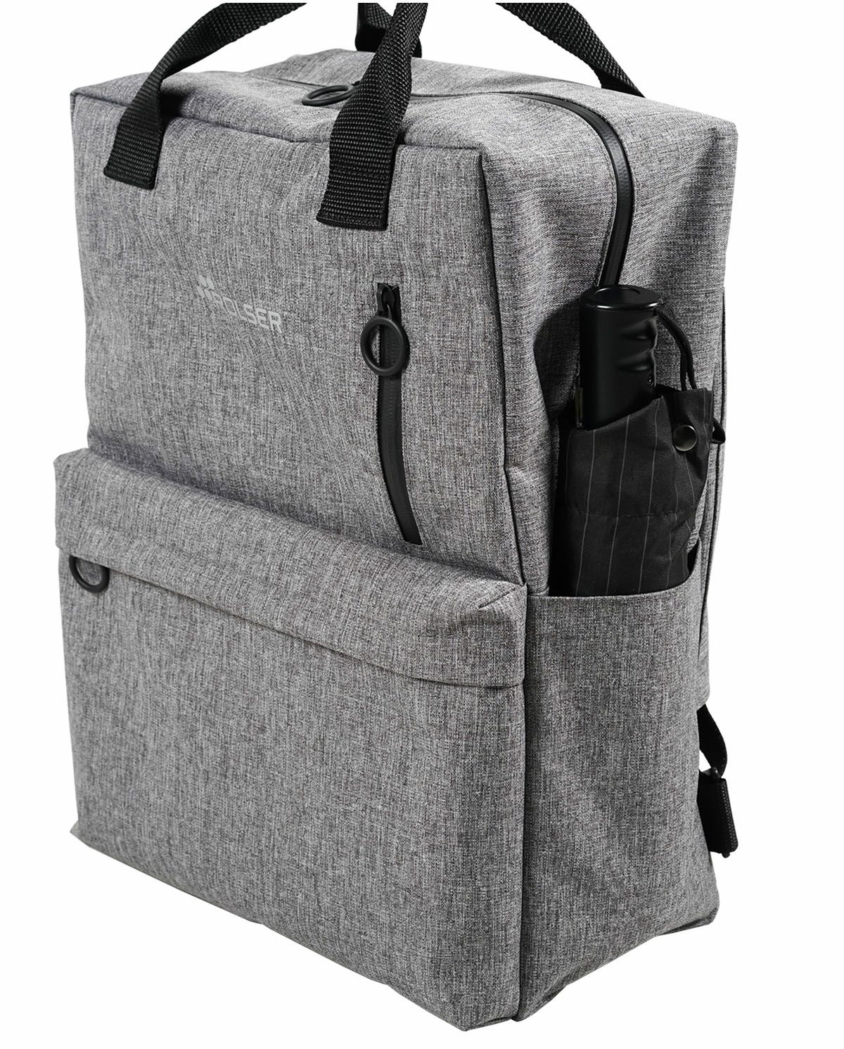 T-SHOP MAXMF BK