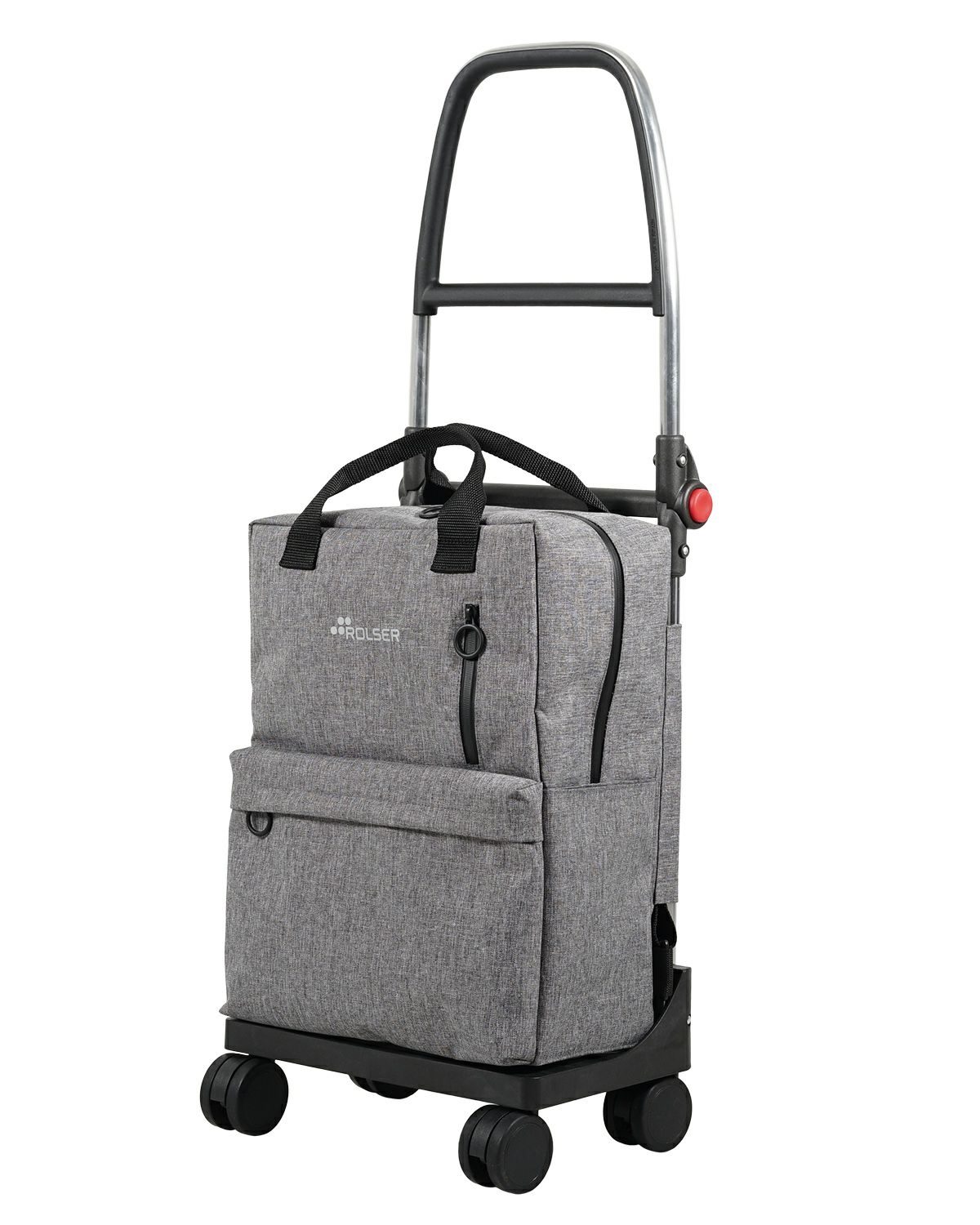 T-SHOP MAXツイードGY