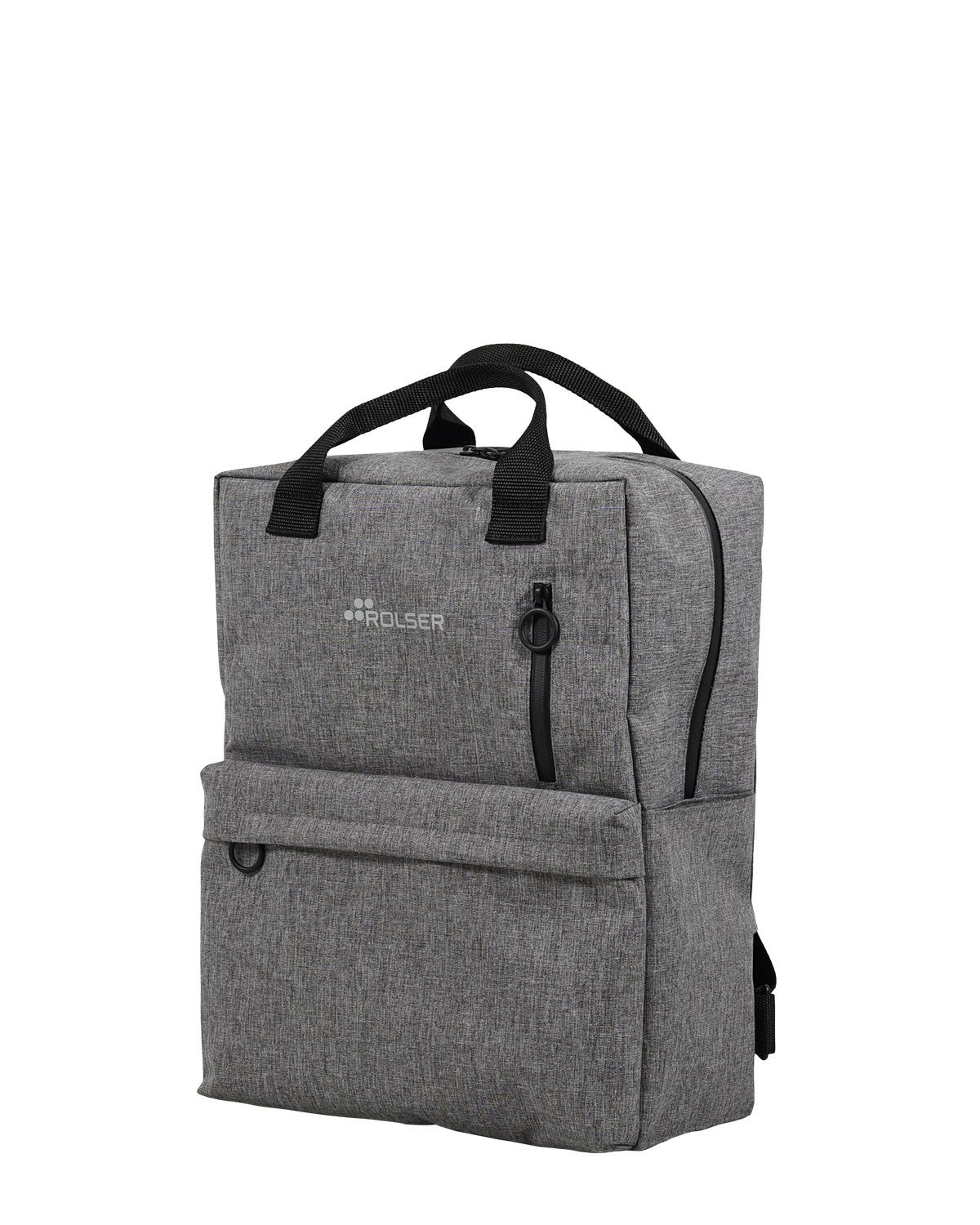 T-SHOP MAXツイードGY