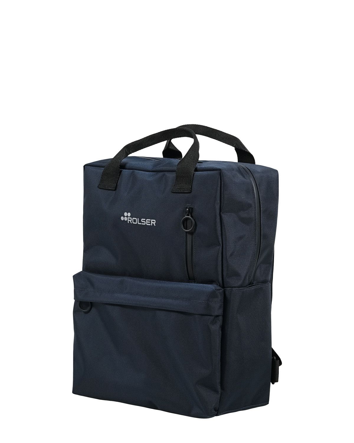 T-SHOP MAXMF NV