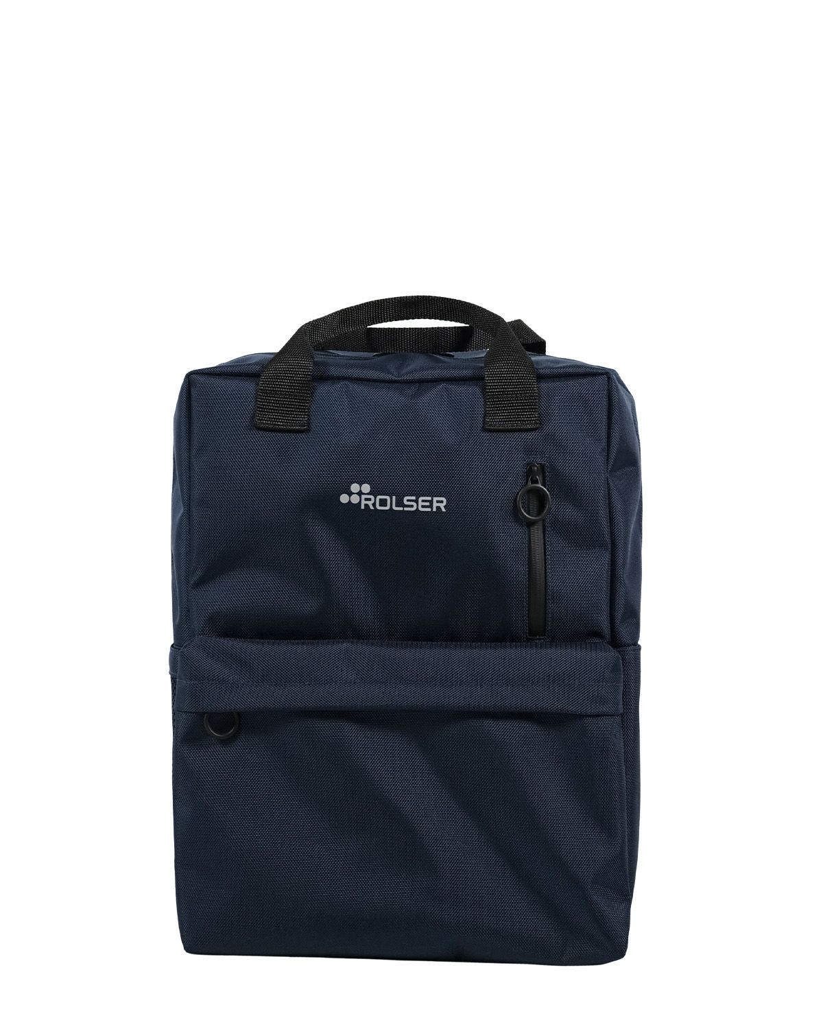 T-SHOP MAXMF NV
