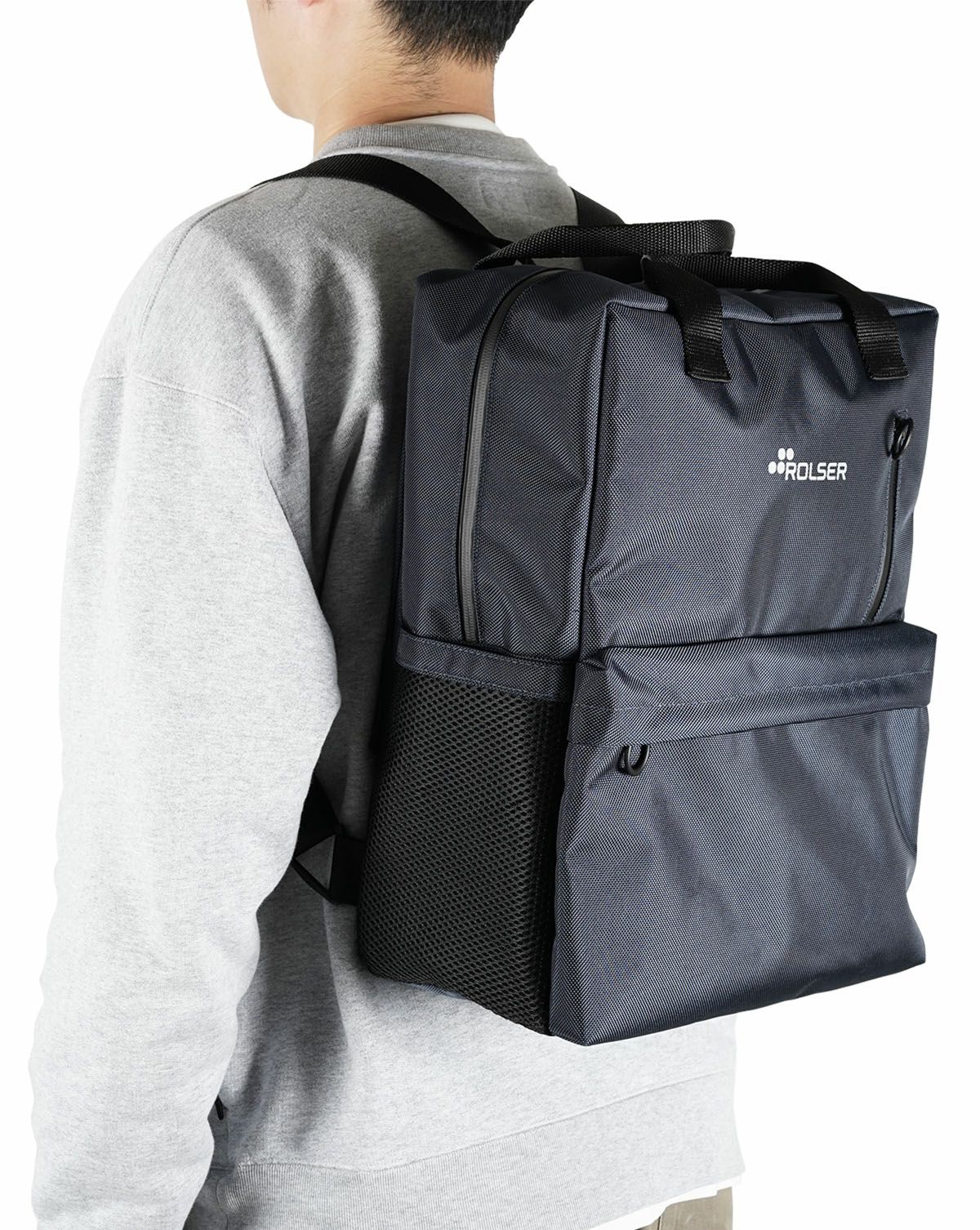 T-SHOP MAXMF NV