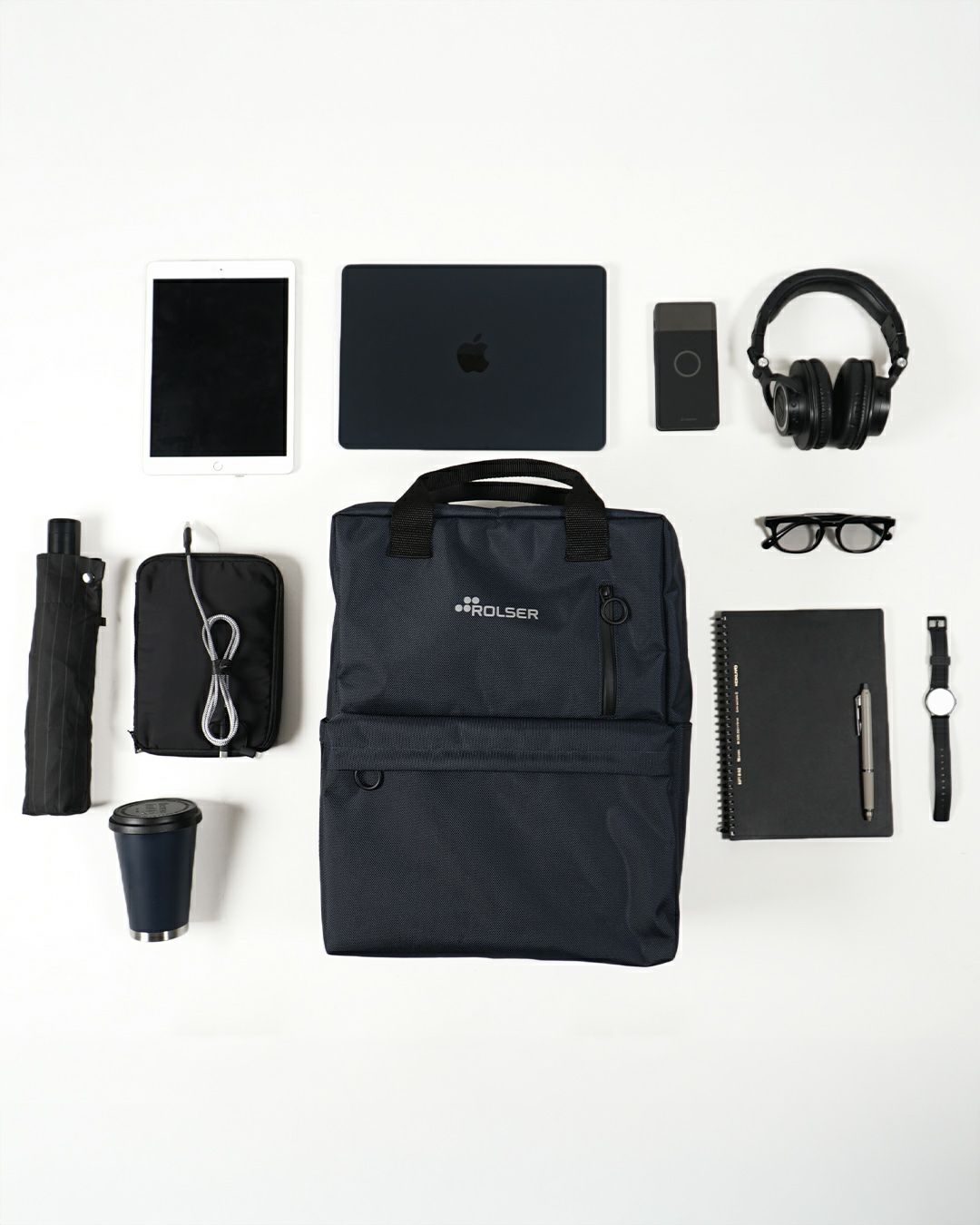 T-SHOP MAXMF NV