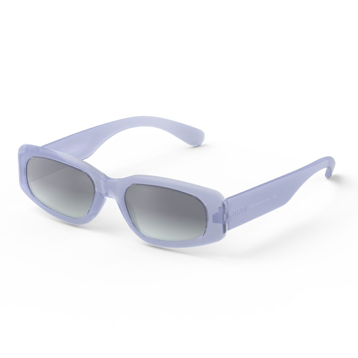 【オンライン限定商品】CRUSHSunglassesSKYLINE BLUE