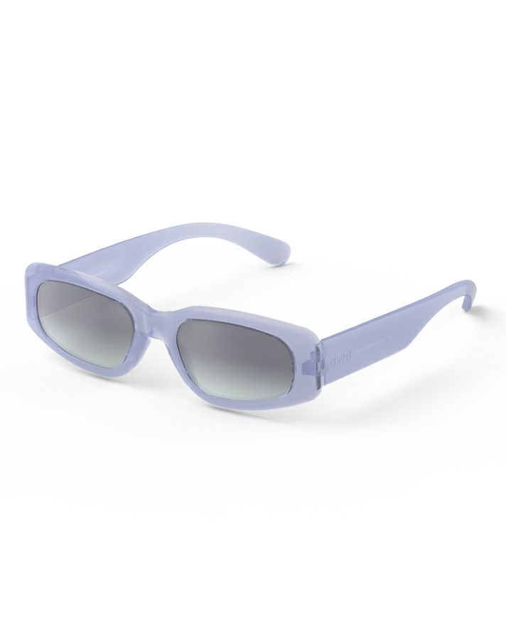 【オンライン限定商品】CRUSHSkyline Blue