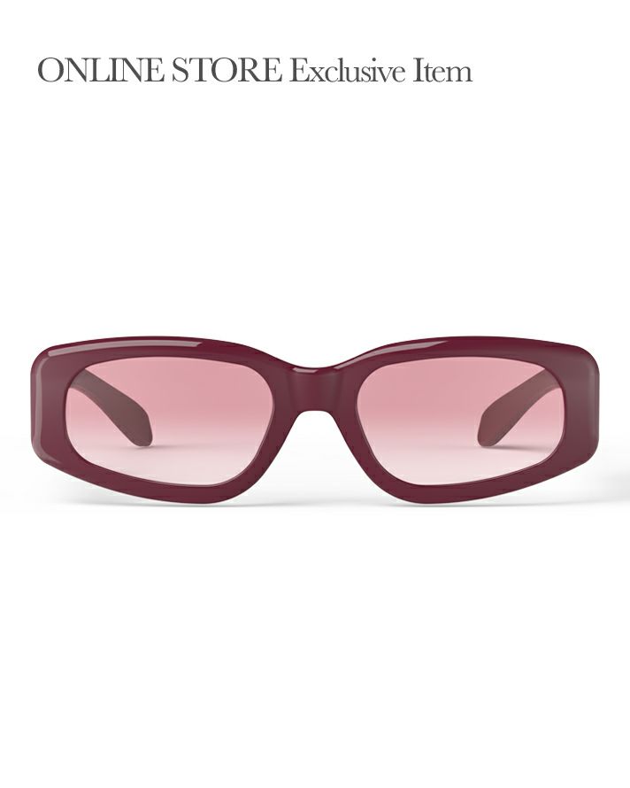 【オンライン限定商品】CRUSHVampire Kiss