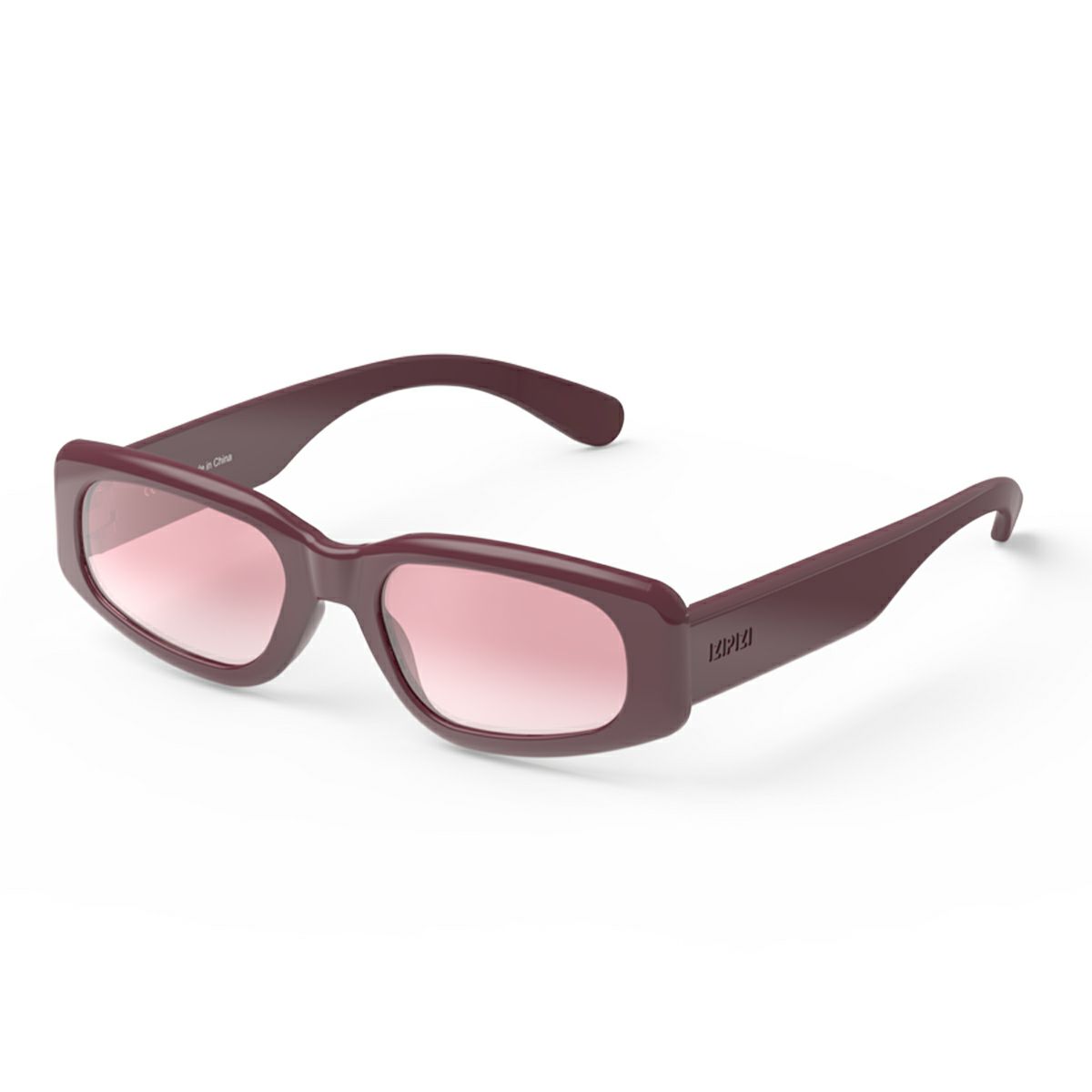 【オンライン限定商品】CRUSHSunglassesVAMPIRE KISS