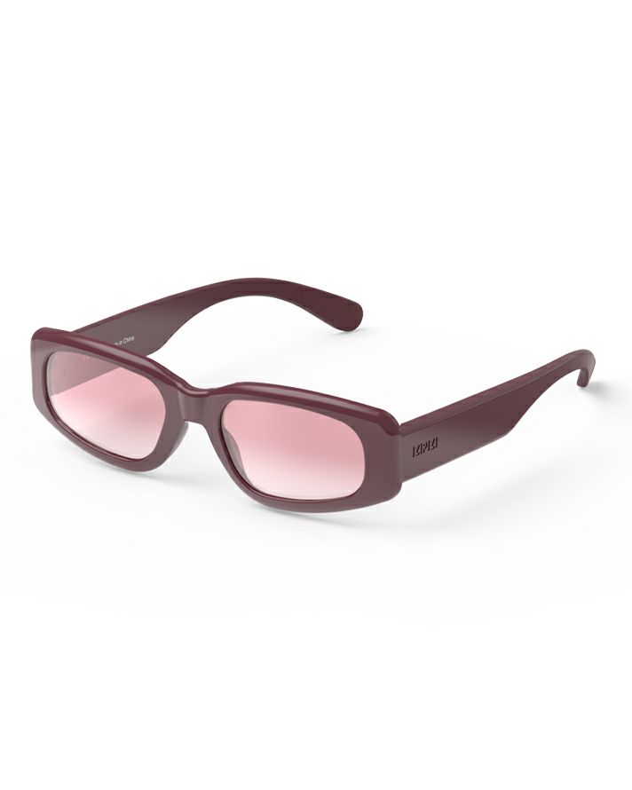 【オンライン限定商品】CRUSHVampire Kiss