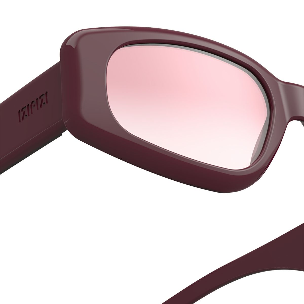【オンライン限定商品】CRUSHSunglassesVAMPIRE KISS